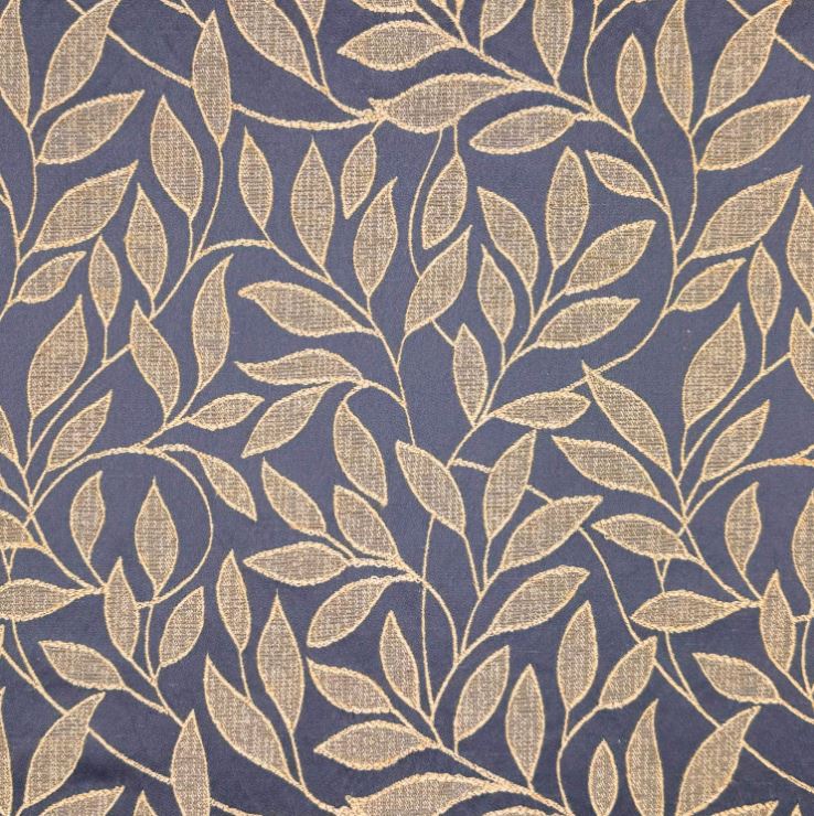 Chatham Glyn Artiste Monet Infinity Fabric
