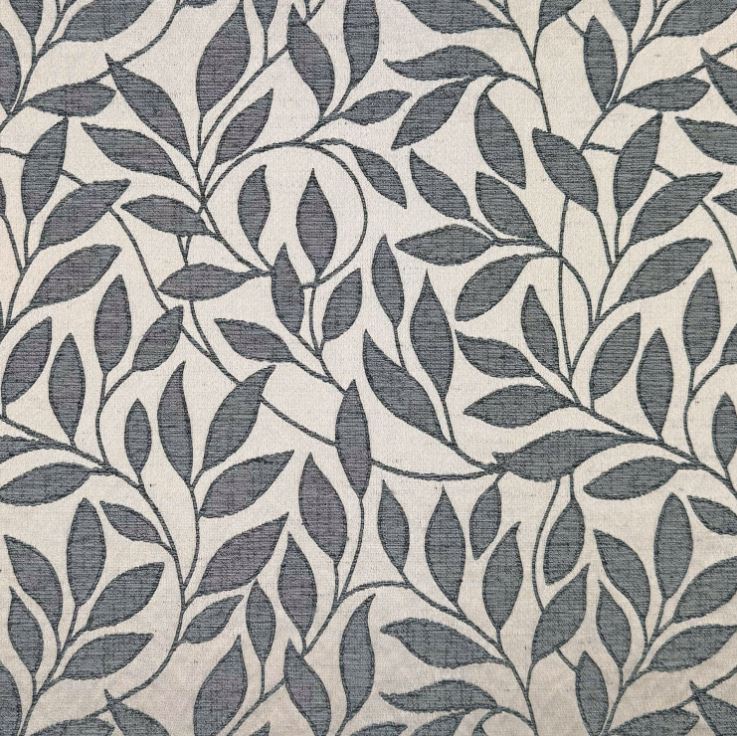 Chatham Glyn Artiste Monet Shadow Fabric