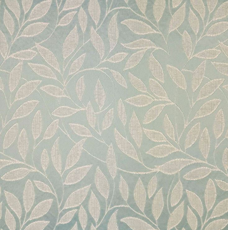 Chatham Glyn Artiste Monet Skylight Fabric