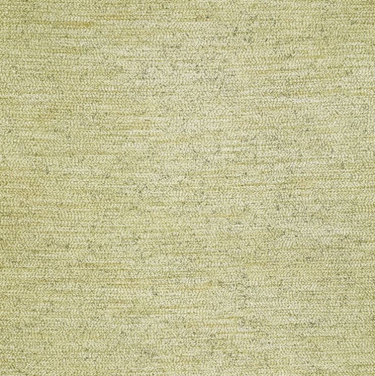 Chatham Glyn Artiste Rembrandt Infinity Fabric