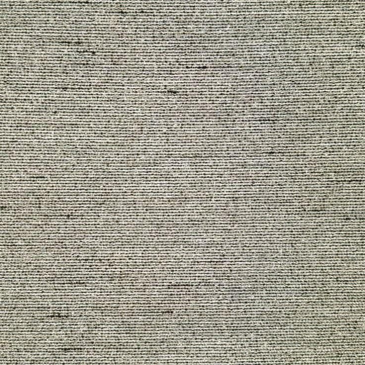 Chatham Glyn Artiste Rembrandt Moonless Night Fabric