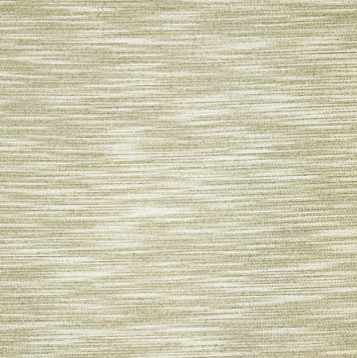 Chatham Glyn Artiste Rembrandt Parchment Fabric