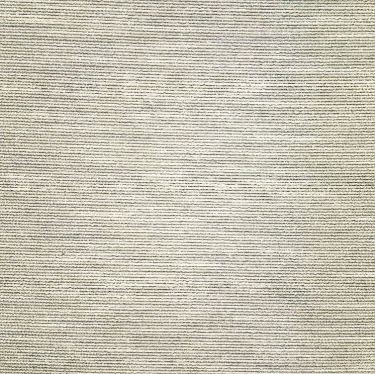 Chatham Glyn Artiste Rembrandt Quiet Gray Fabric