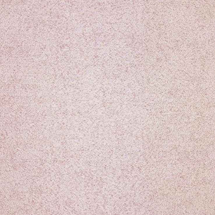 Chatham Glyn Artiste Rembrandt Sepia Rose Fabric