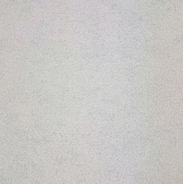 Chatham Glyn Artiste Rembrandt Skylight Fabric