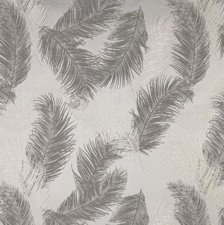 Chatham Glyn Paradise Azalia Dove Fabric