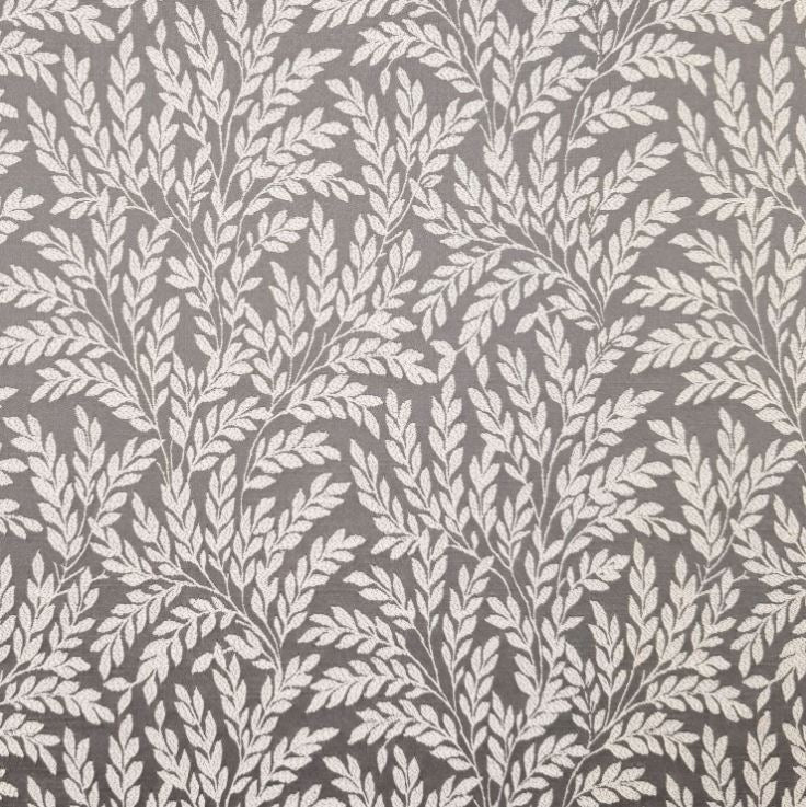 Chatham Glyn Paradise Nalani Dove Fabric