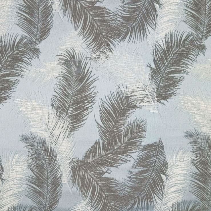 Chatham Glyn Paradise Azalia Maya Fabric