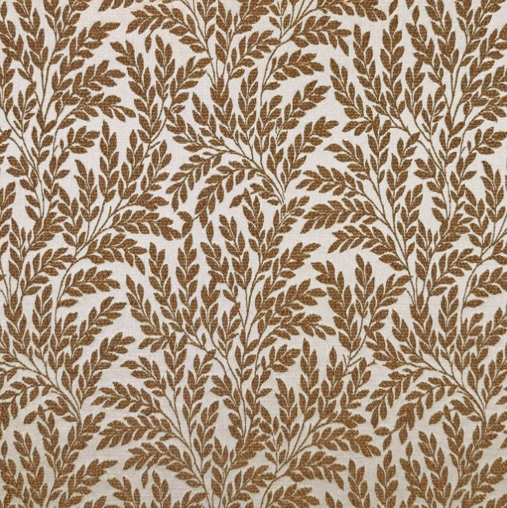 Chatham Glyn Paradise Nalani Fawn Fabric