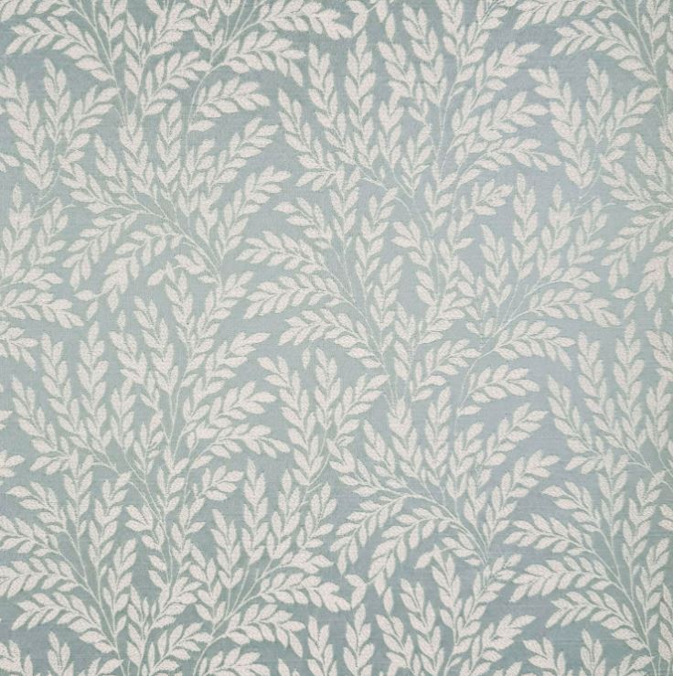 Chatham Glyn Paradise Nalani Maya Fabric