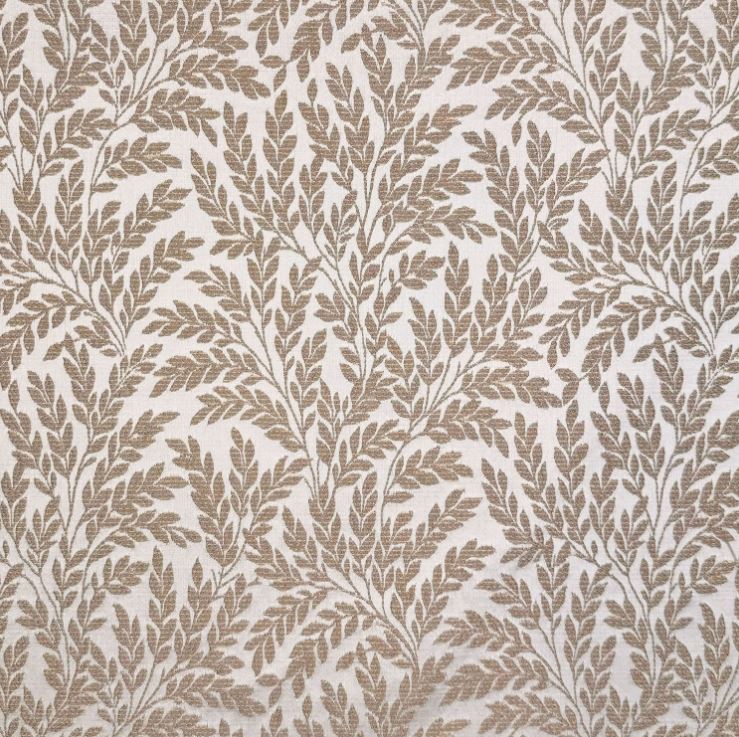Chatham Glyn Paradise Nalani Sand Fabric