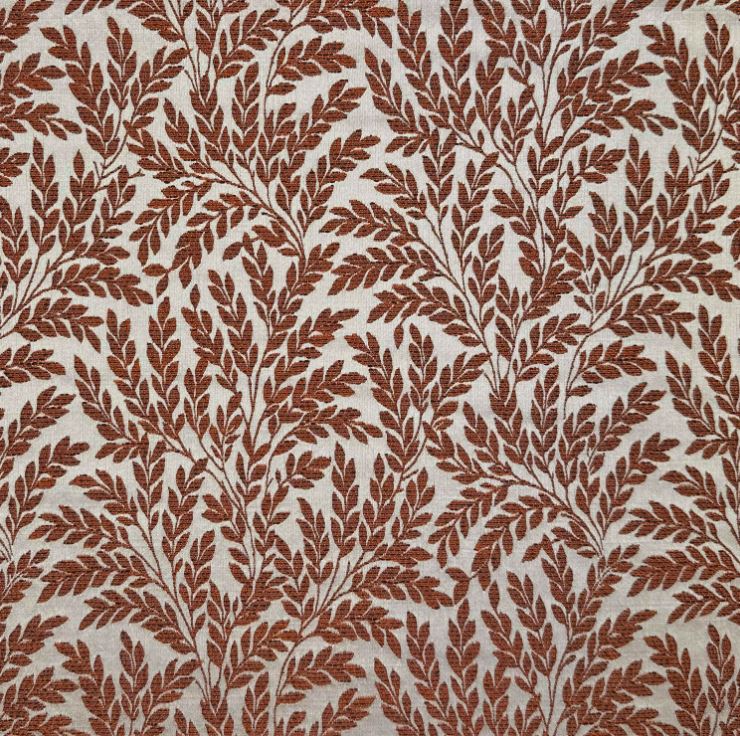 Chatham Glyn Paradise Nalani Sedona Fabric