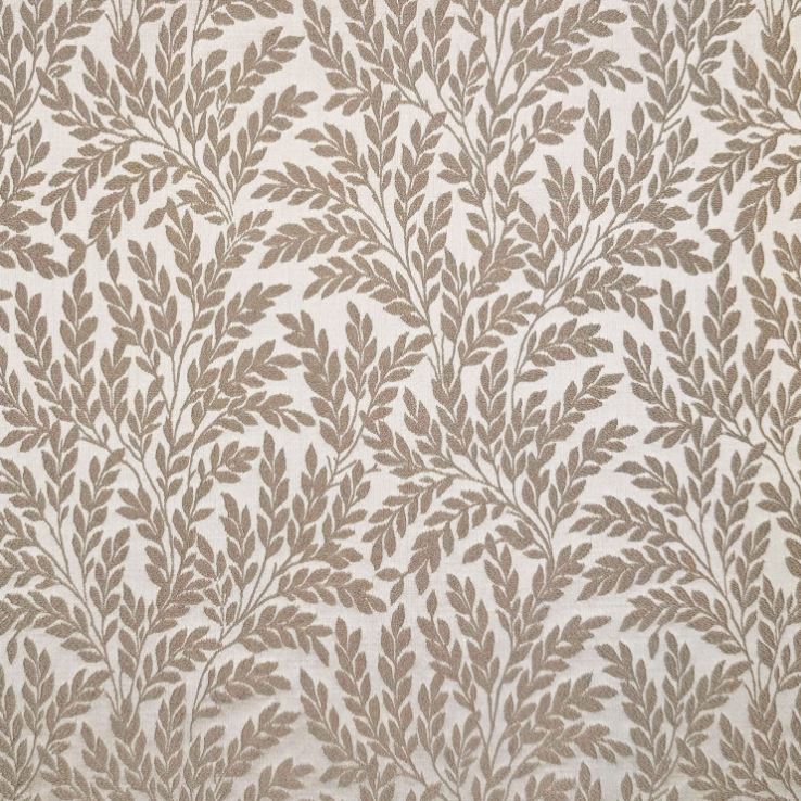 Chatham Glyn Paradise Nalani Silk Fabric