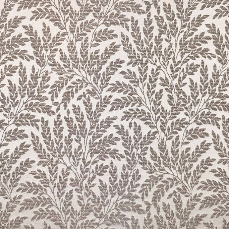 Chatham Glyn Paradise Nalani Tan Fabric
