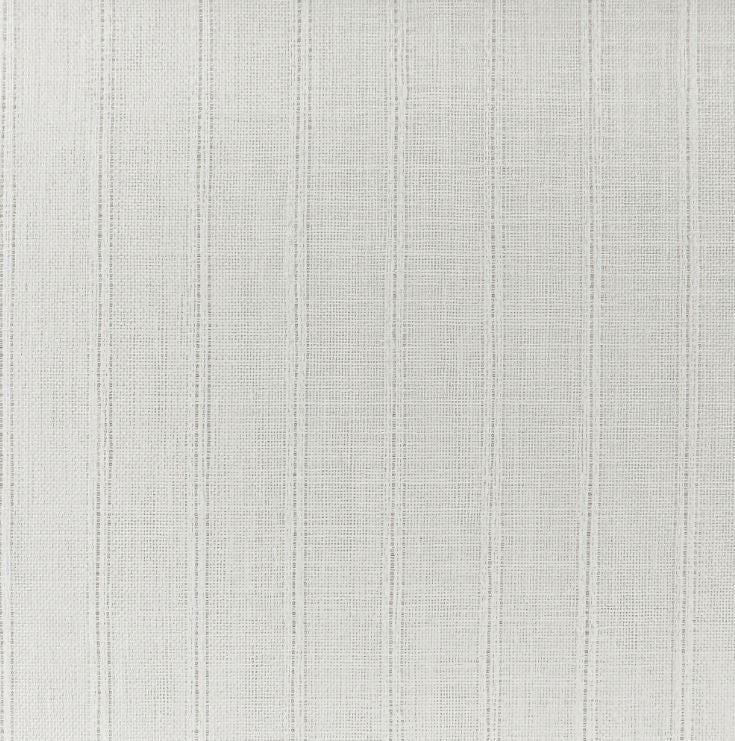 Chatham Glyn Blissful Voile Off White Fabric