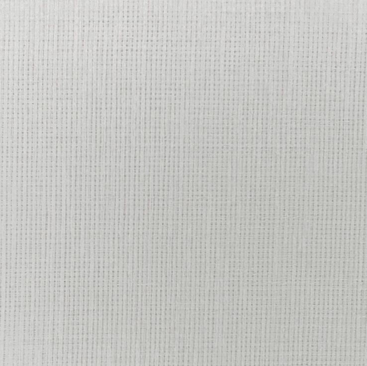 Chatham Glyn Jubilant Voile Off White Fabric