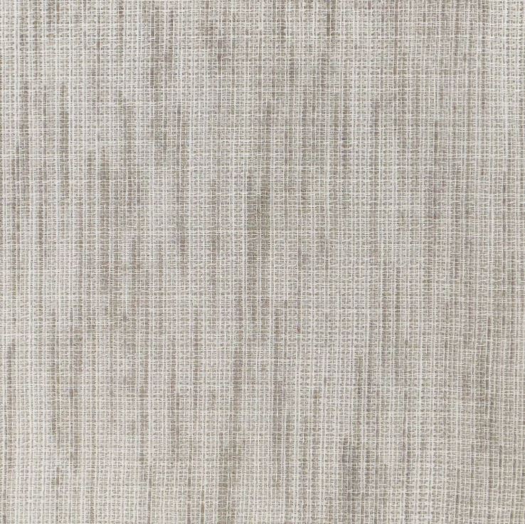 Chatham Glyn Jubilant Voile Natural Fabric