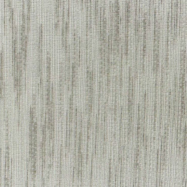 Chatham Glyn Elated Voile Natural Fabric