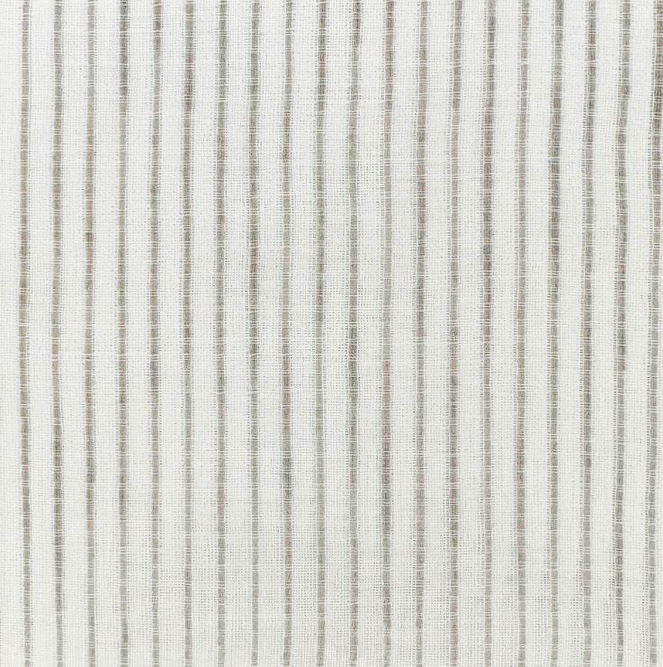 Chatham Glyn Charm Voile Natural Fabric