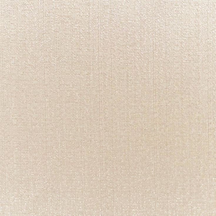 Chatham Glyn Relish Voile Off White Fabric