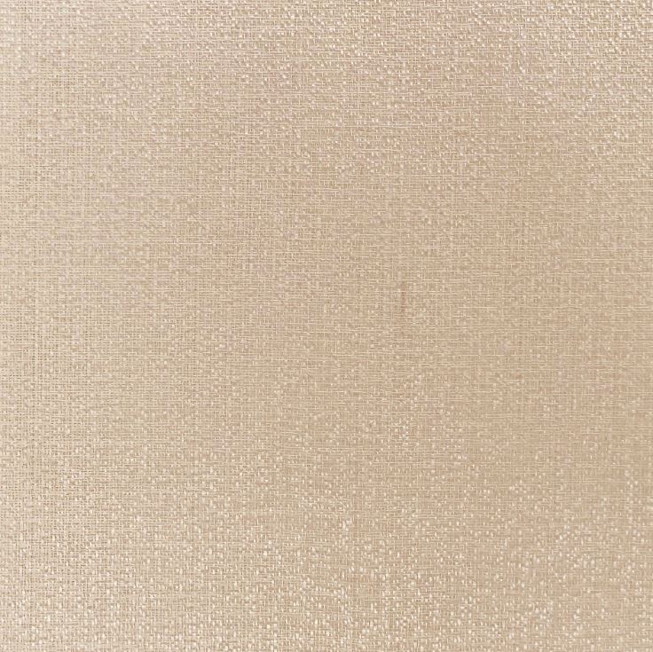 Chatham Glyn Relish Voile Natural Fabric