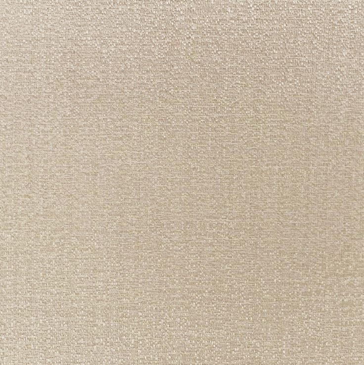 Chatham Glyn Relish Voile Creme Fabric