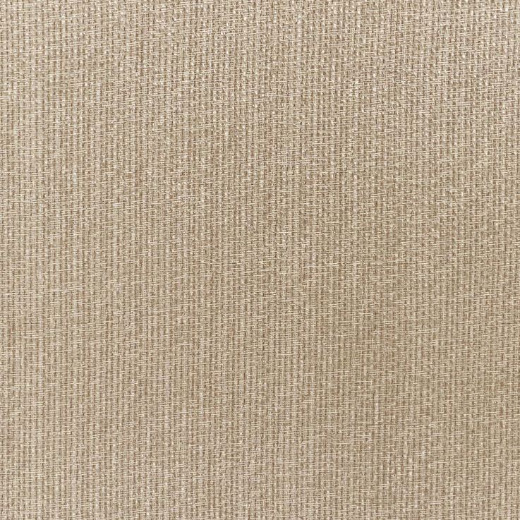 Chatham Glyn Relish Voile Beige Fabric