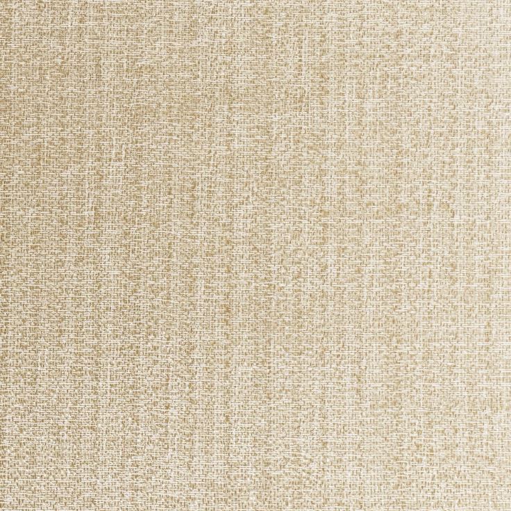 Chatham Glyn Relish Voile Sand Fabric