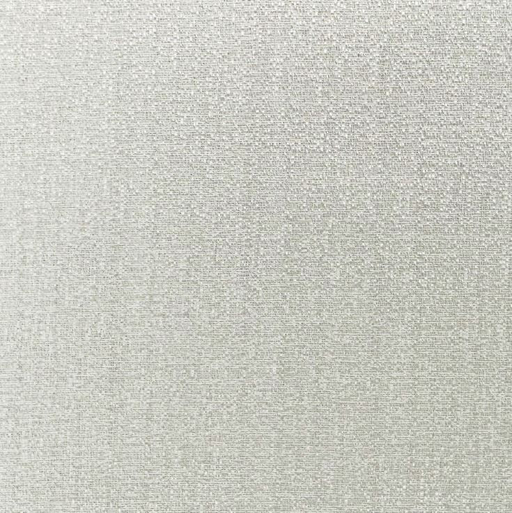 Chatham Glyn Relish Voile Perla Fabric