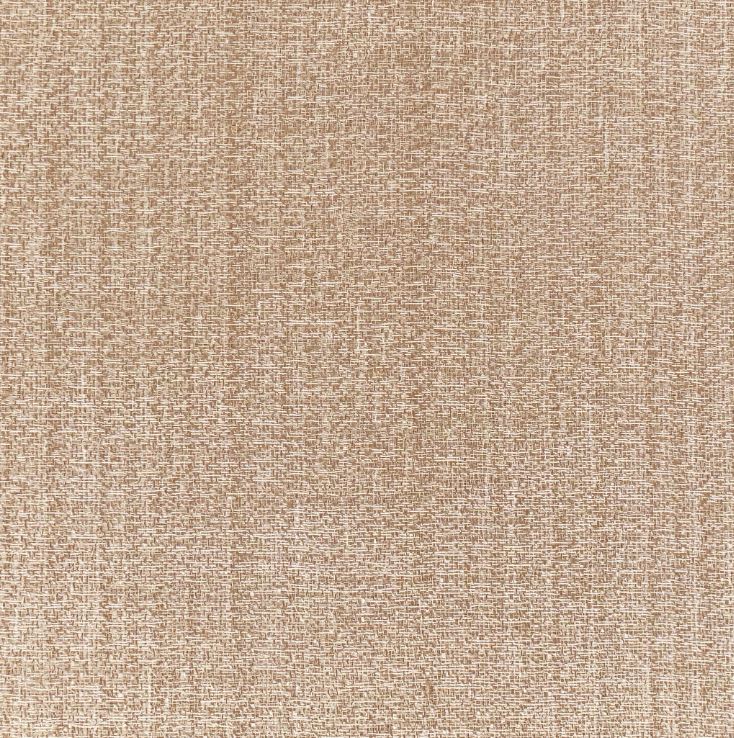 Chatham Glyn Relish Voile Latte Fabric