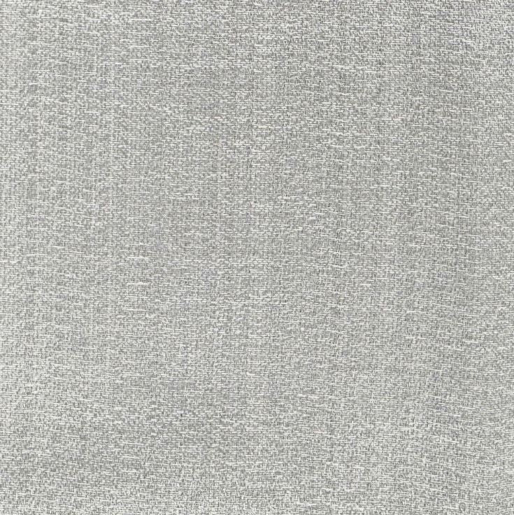 Chatham Glyn Relish Voile Oyster Fabric