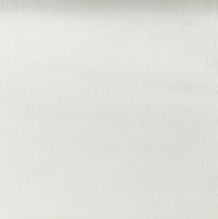Chatham Glyn Passion Voile White Fabric