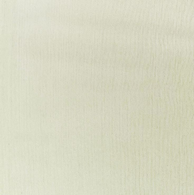 Chatham Glyn Passion Voile Natural Fabric