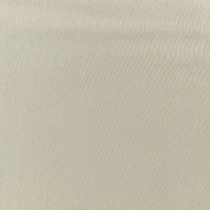 Chatham Glyn Passion Voile Beige Fabric