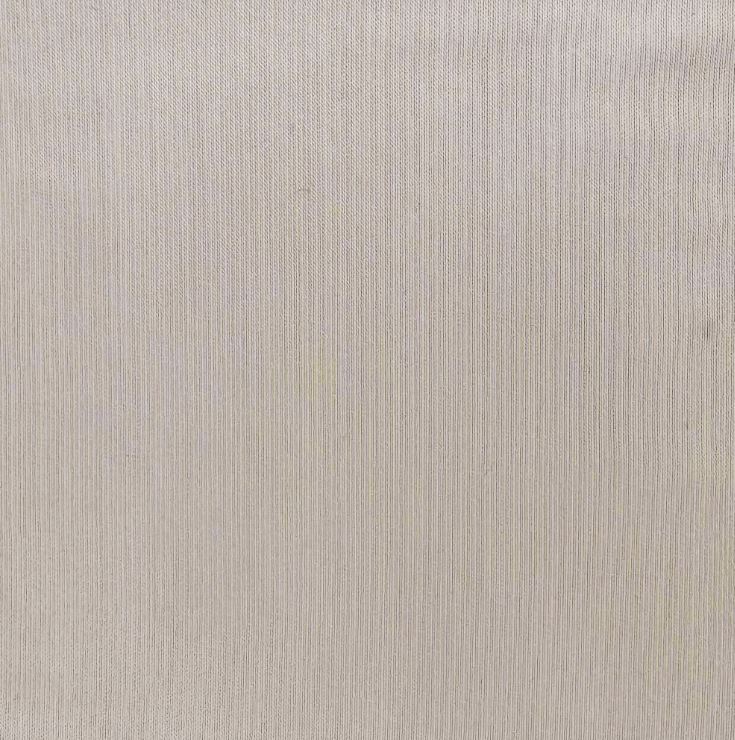 Chatham Glyn Passion Voile Pearl Fabric