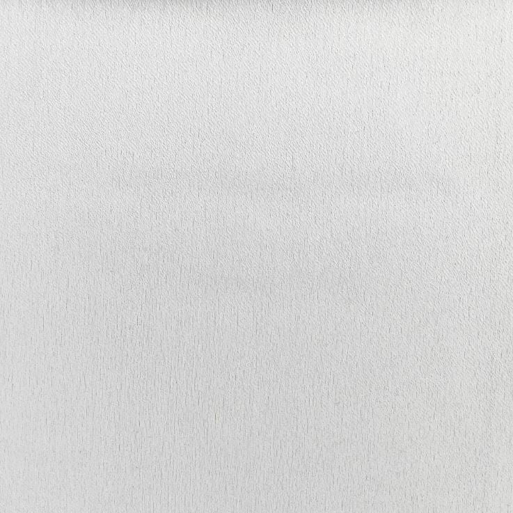 Chatham Glyn Calm Voile White Fabric