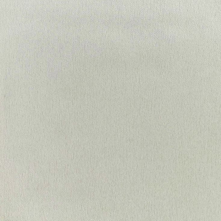 Chatham Glyn Calm Voile Natural Fabric