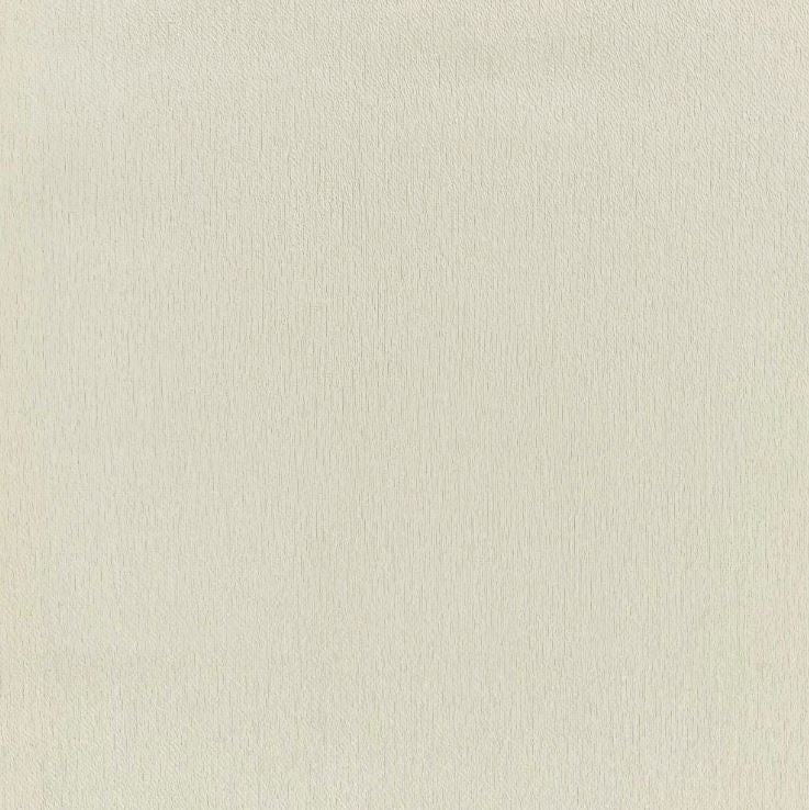 Chatham Glyn Calm Voile Latte Fabric