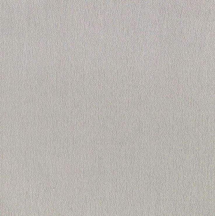 Chatham Glyn Calm Voile Pearl Fabric