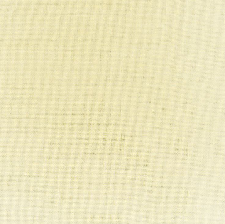 Chatham Glyn Glory Voile Natural Fabric