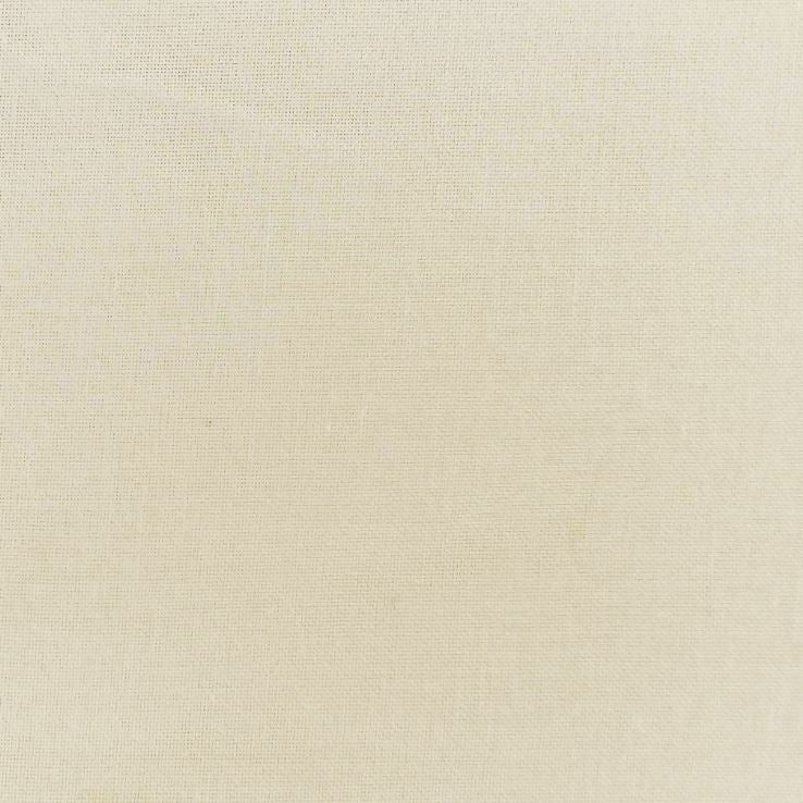 Chatham Glyn Glory Voile Beige Fabric