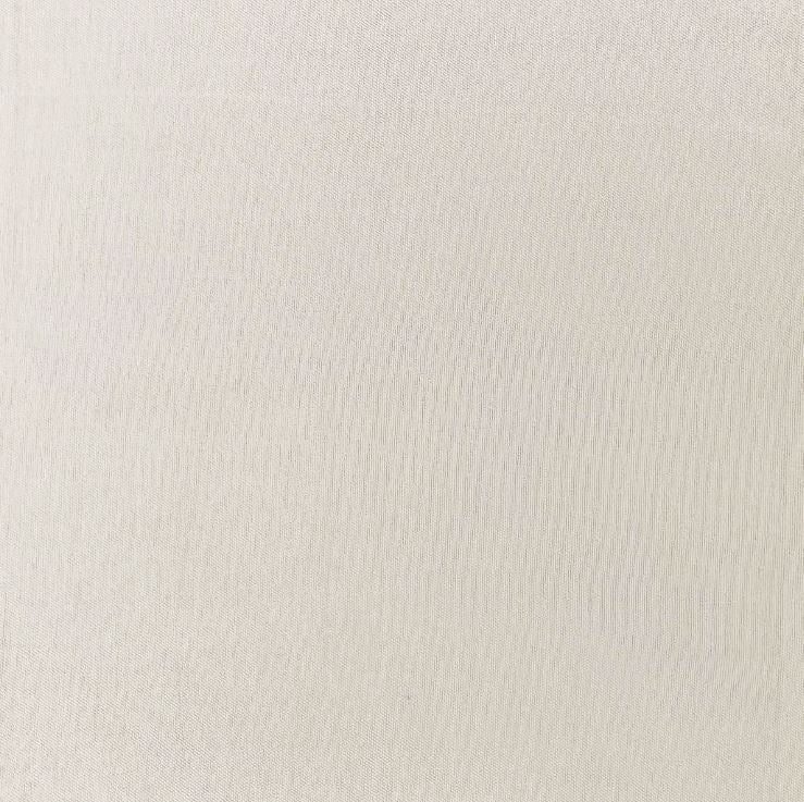 Chatham Glyn Thrill Voile Natural Fabric