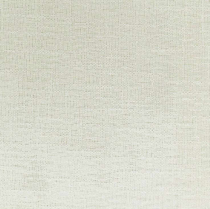 Chatham Glyn Cheer Voile Natural Fabric