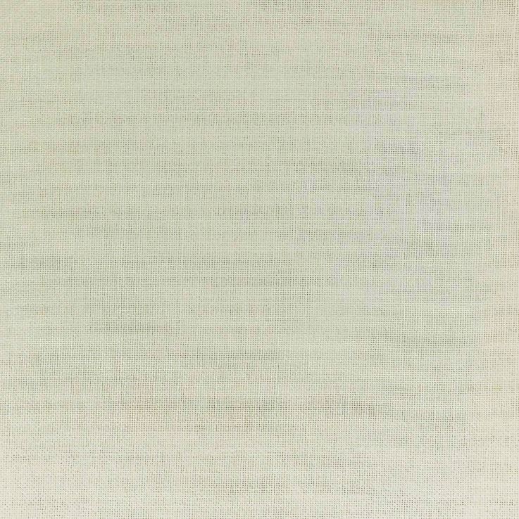 Chatham Glyn Marvel Voile Natural Fabric
