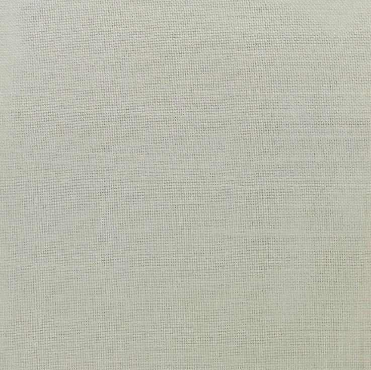 Chatham Glyn Marvel Voile Beige Fabric