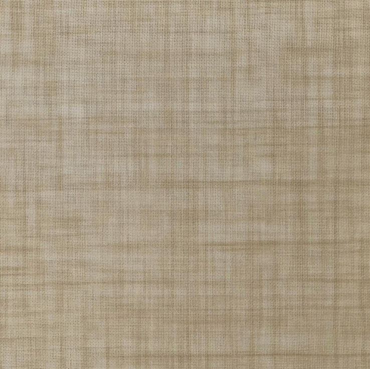 Chatham Glyn Marvel Voile Pearl Fabric