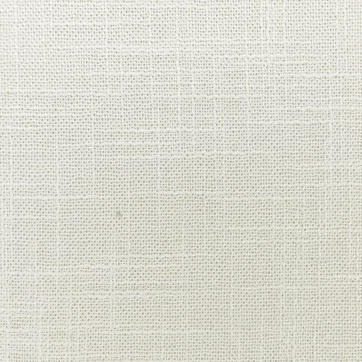 Chatham Glyn Perfect Voile Off White Fabric
