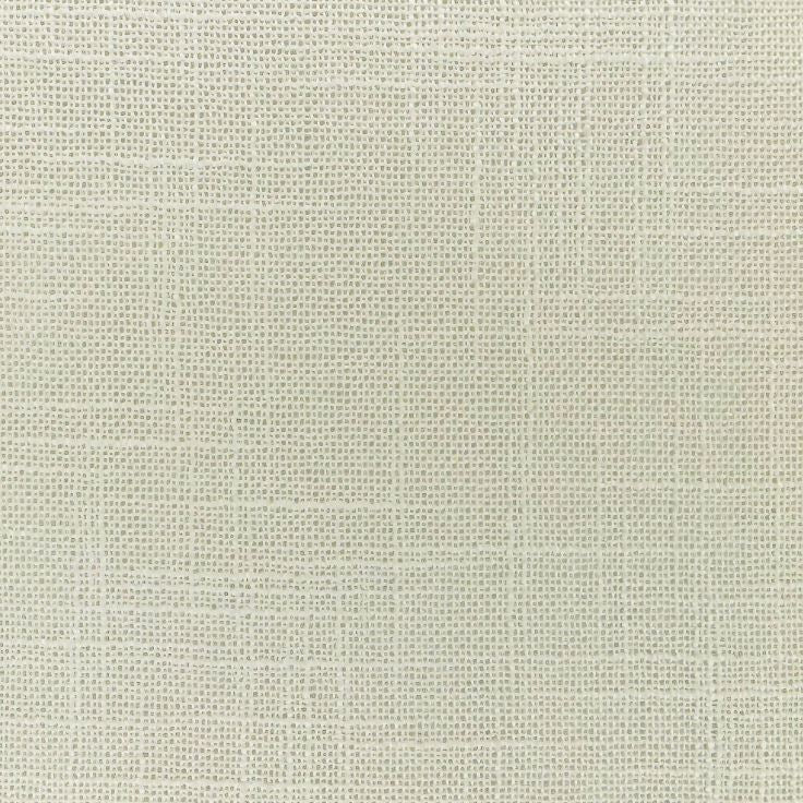 Chatham Glyn Perfect Voile Snow Fabric