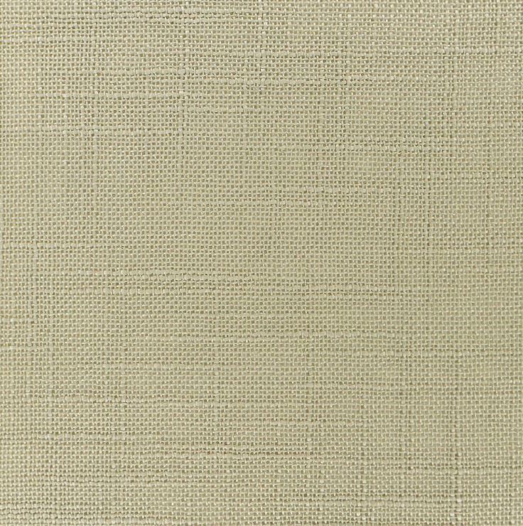 Chatham Glyn Perfect Voile Sand Fabric