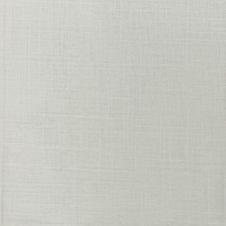 Chatham Glyn Hope Voile Natural Fabric